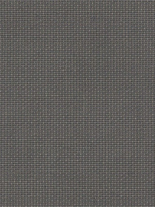 Detailansicht Movelier 20176