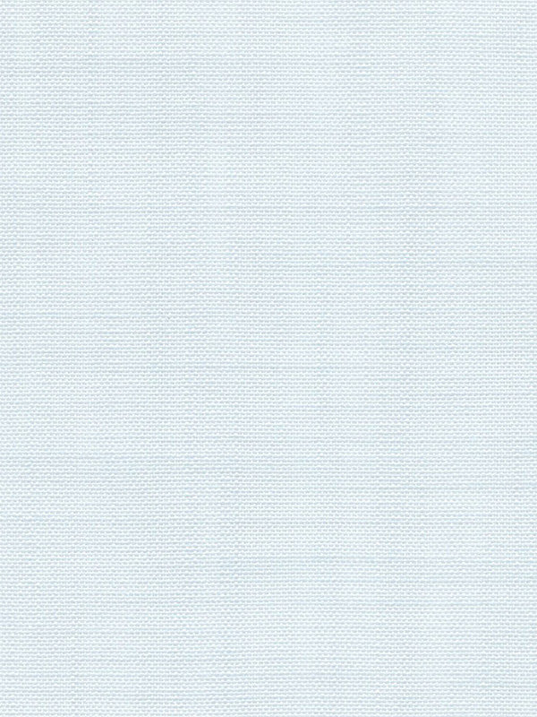 Detailansicht Molinis 20251