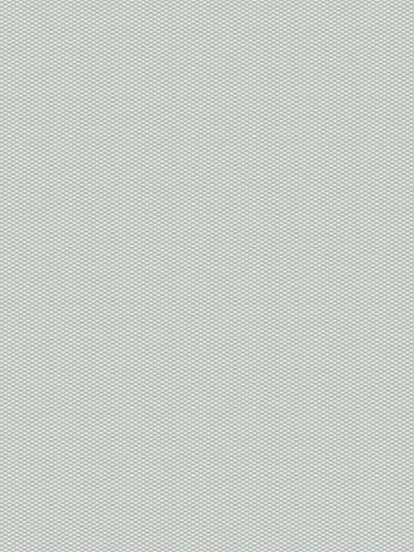 Detailansicht La Marina 20365