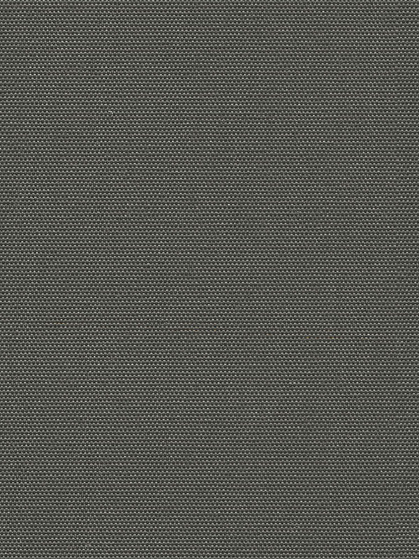 Detailansicht La Marina 20363