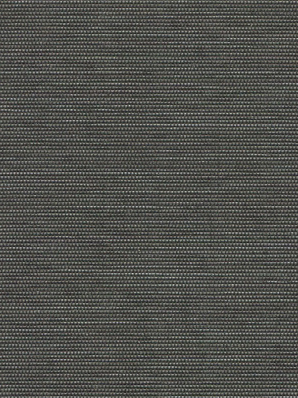 Detailansicht Comano 20054