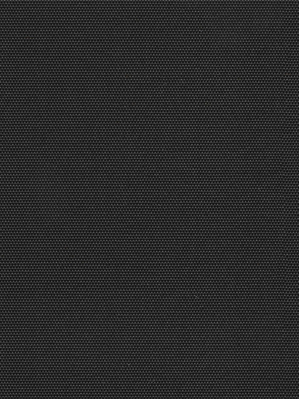 Detailansicht La Marina 20360