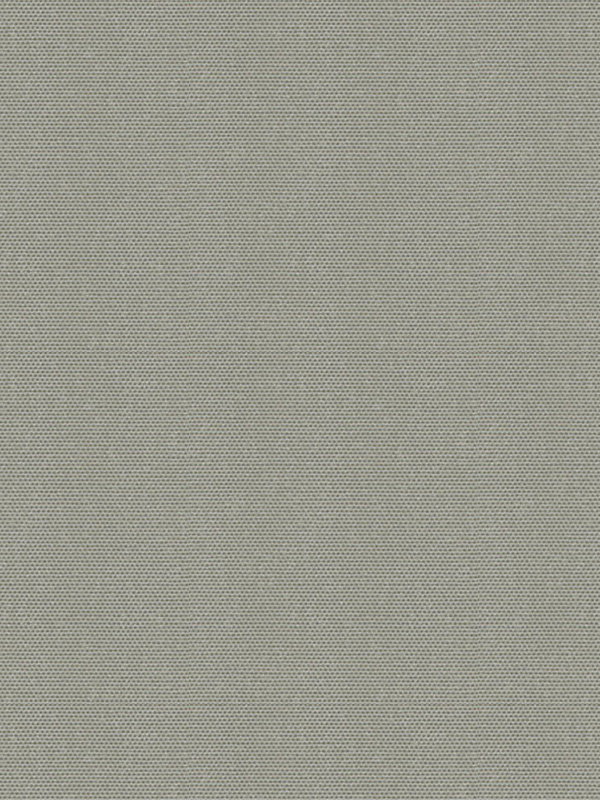 Detailansicht Mesocco 20242