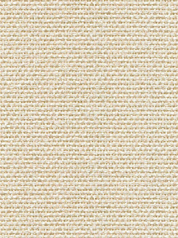 Detailansicht Salins 20330