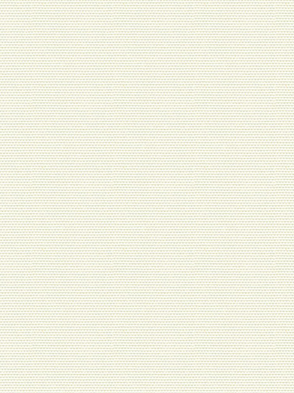 Detailansicht La Marina 20364