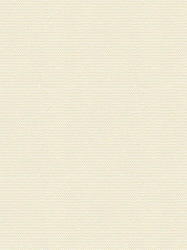 Detailansicht La Marina 20354