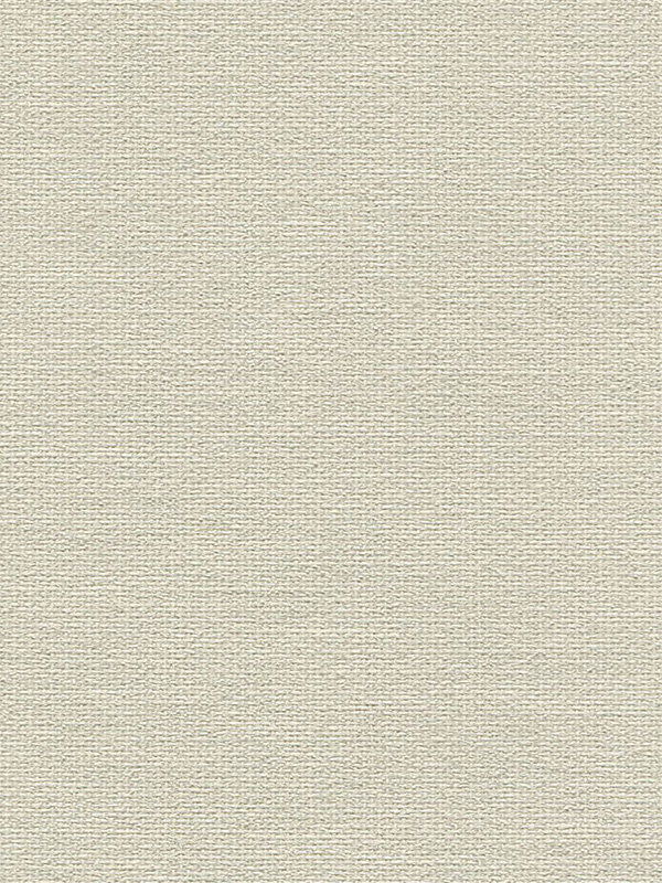 Detailansicht Prélez 20291