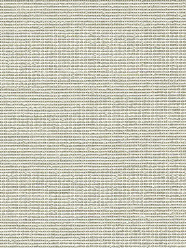 Detailansicht Prélez 20292