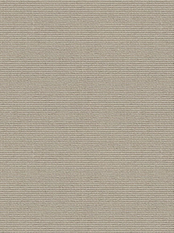 Detailansicht Leysin VD 20130