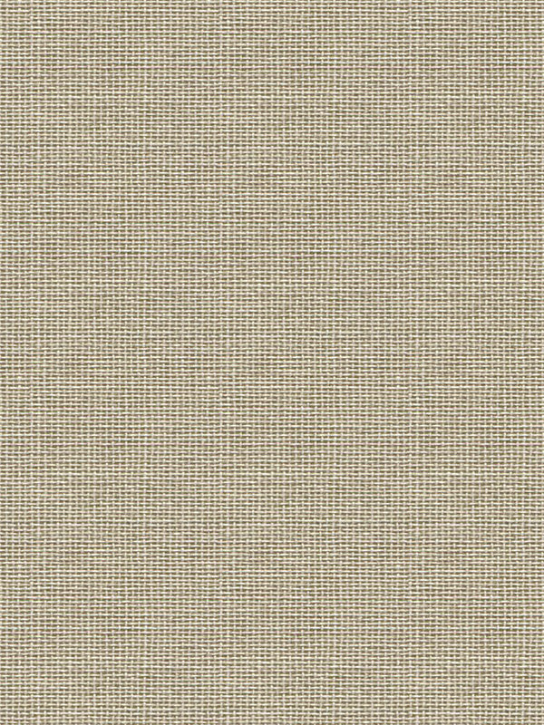 Detailansicht Malleray 20226