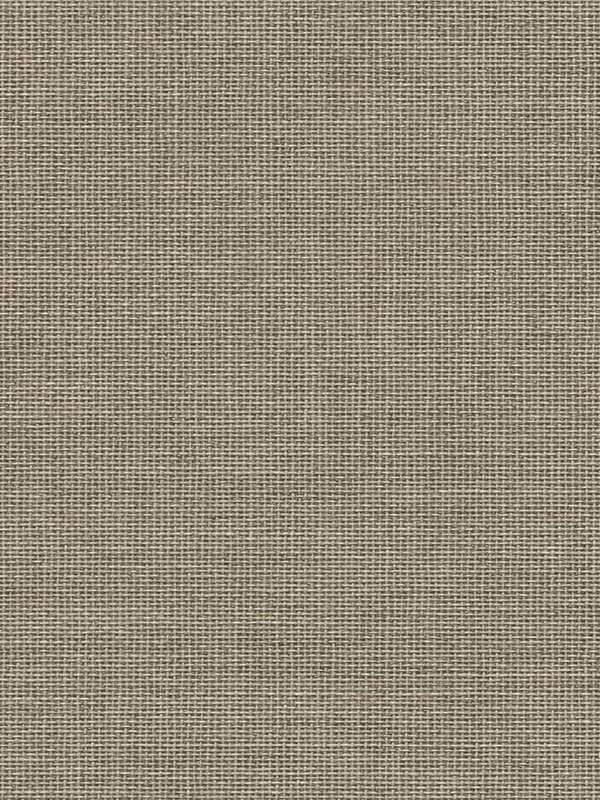 Detailansicht Malleray 20227