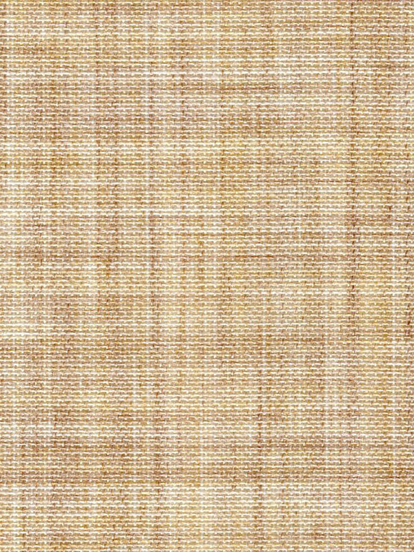 Detailansicht Prélez 20283