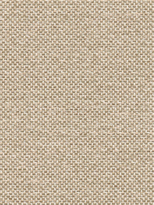 Detailansicht Bioggio VD 20034