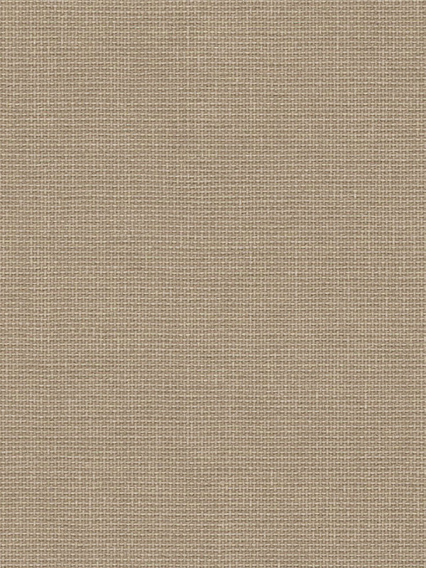 Detailansicht Furna 20067