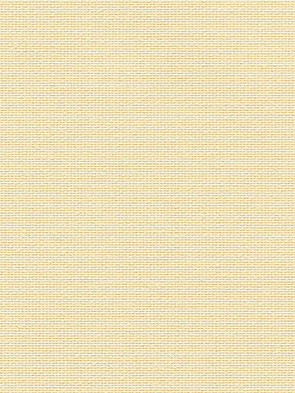 Detailansicht Leysin 20120