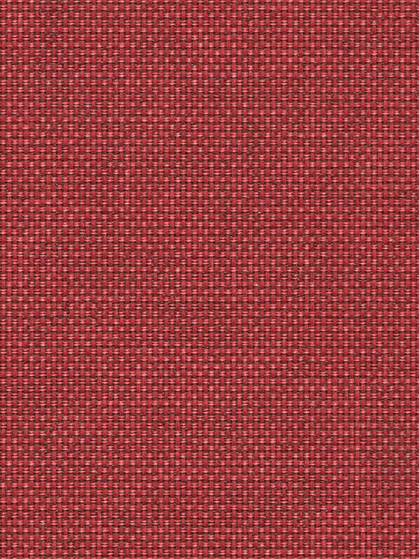 Detailansicht Movelier 20172