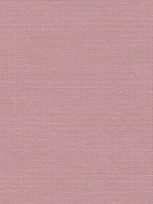 Detailansicht Leysin 20114