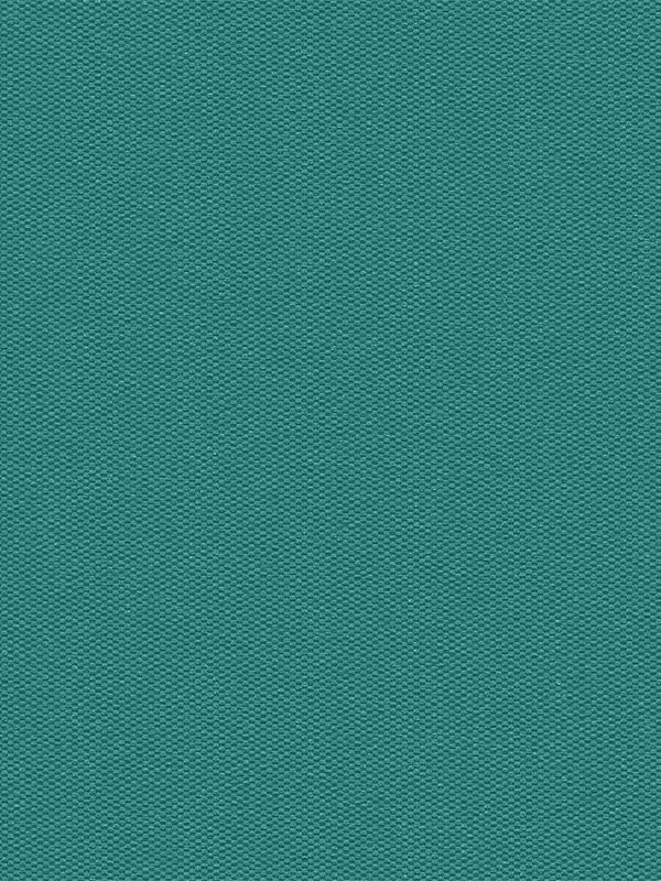 Detailansicht Truttikon 20374