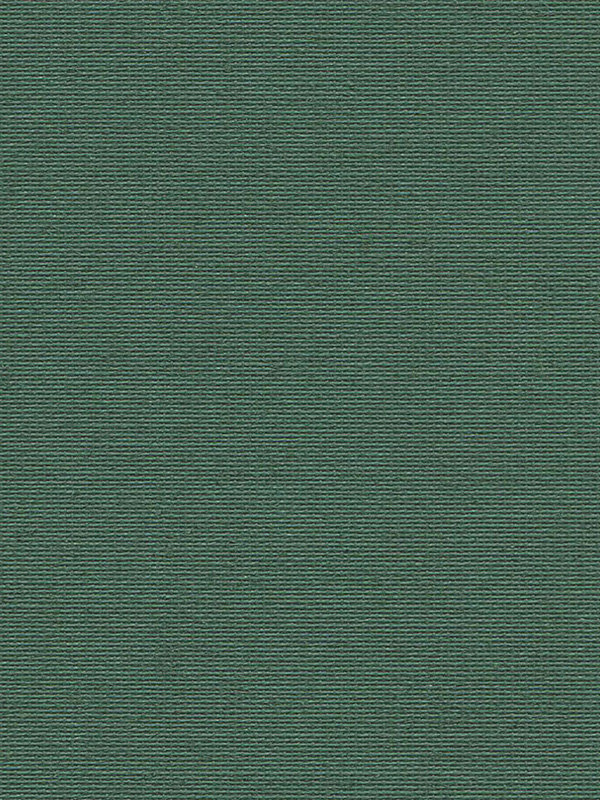 Detailansicht Leysin VD 20129