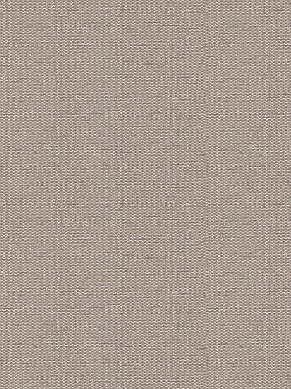 Detailansicht Mesocco 20246