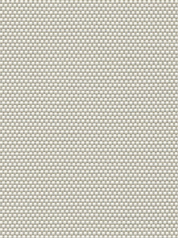 Detailansicht Randa 20308