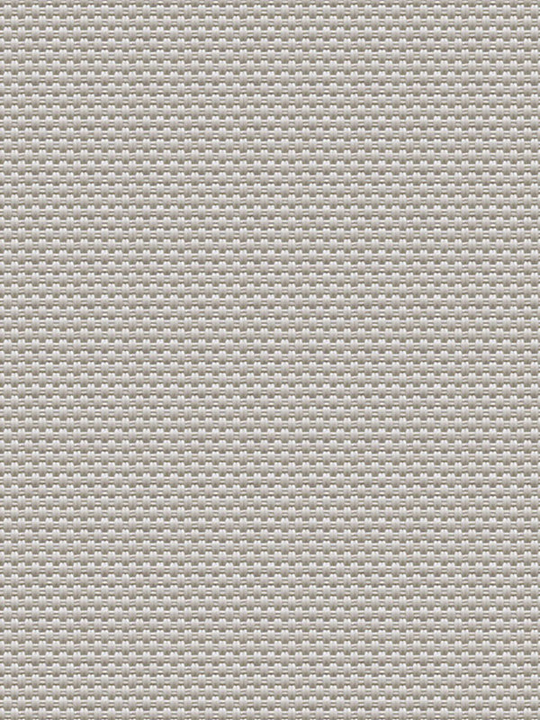 Detailansicht Randa 20314