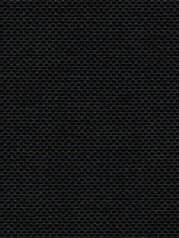 Detailansicht Randa 20318