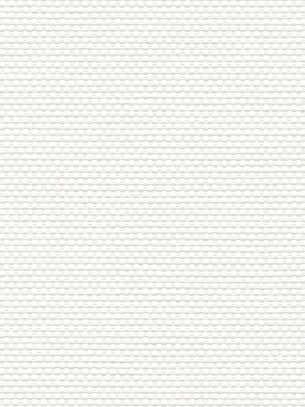 Detailansicht Randa 20322