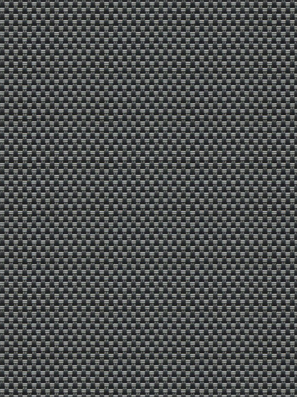 Detailansicht Randa 20312