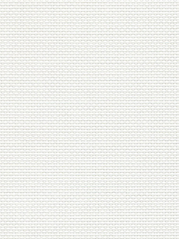 Detailansicht Köniz 20099