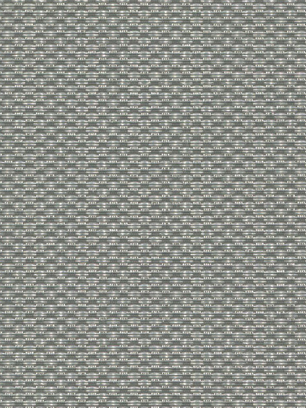 Detailansicht Gollion 20072