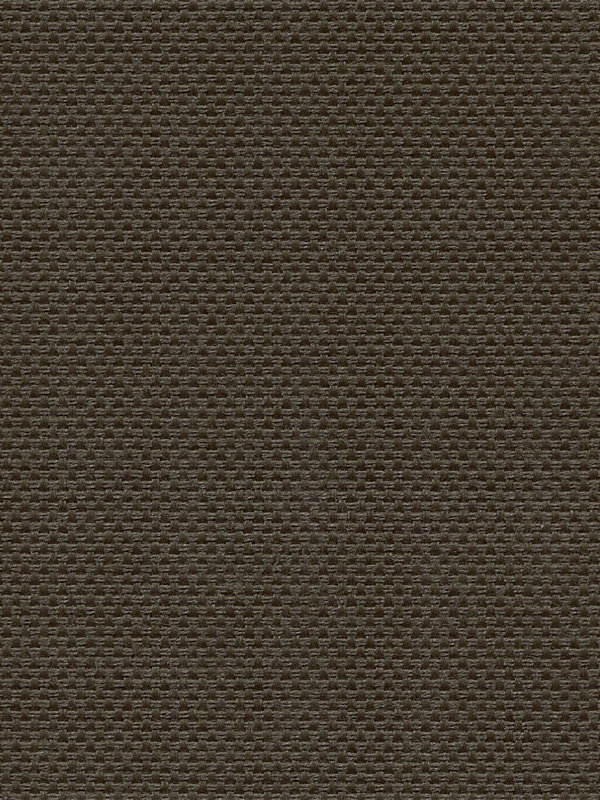 Detailansicht Bassins 20012