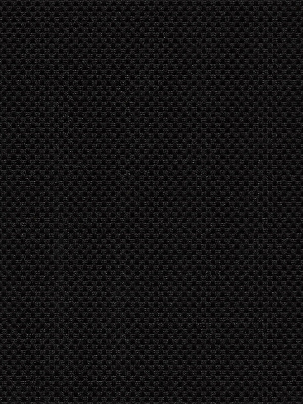 Detailansicht Bassins 20013