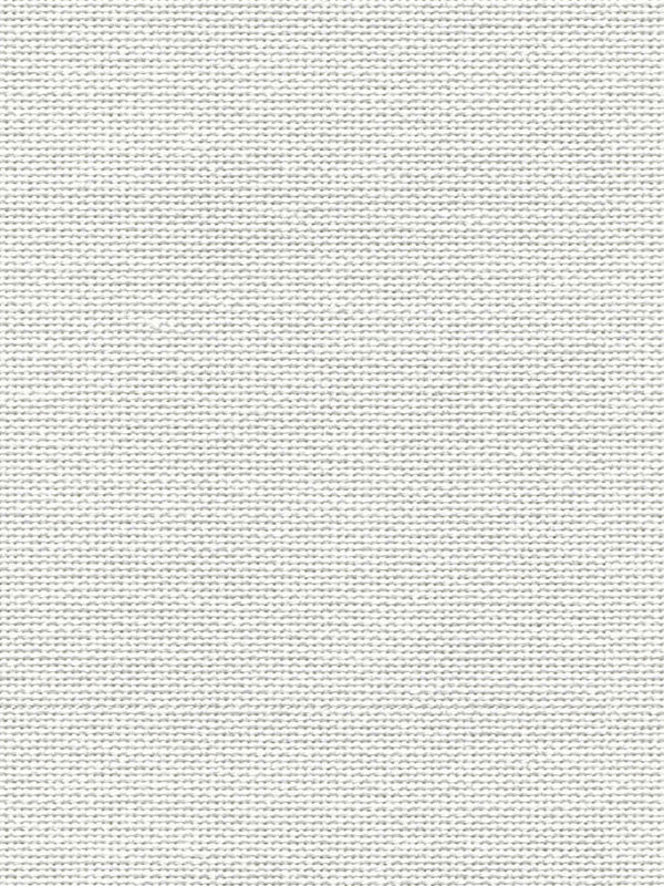 Detailansicht Savosa 20337