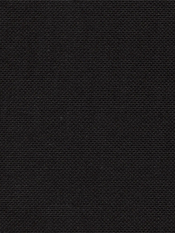 Detailansicht Adlikon 20003