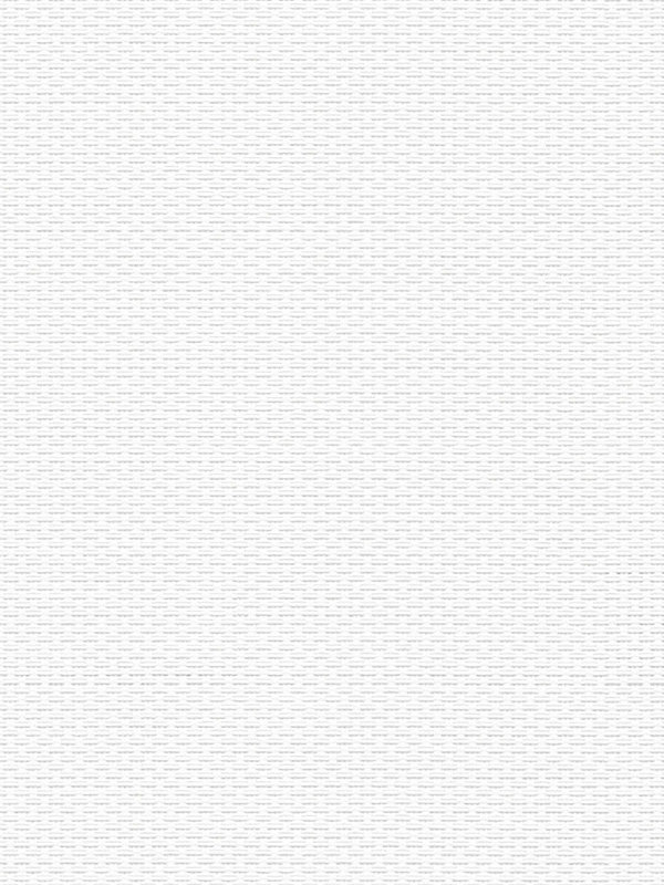 Detailansicht Mirchel 20253