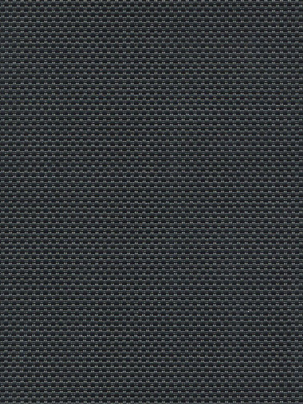 Detailansicht Mirchel 20258