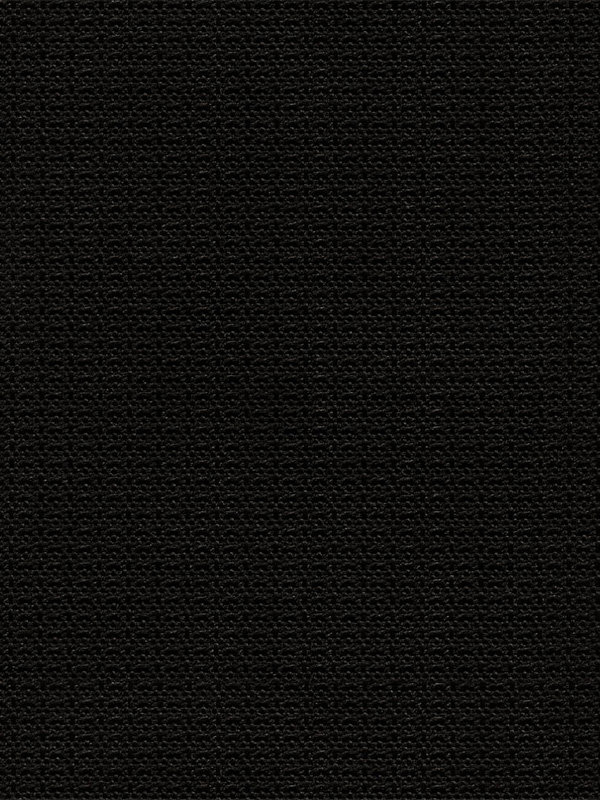 Detailansicht Isone 20094