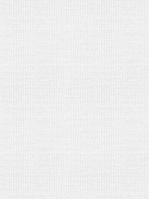 Detailansicht Mauraz 20180