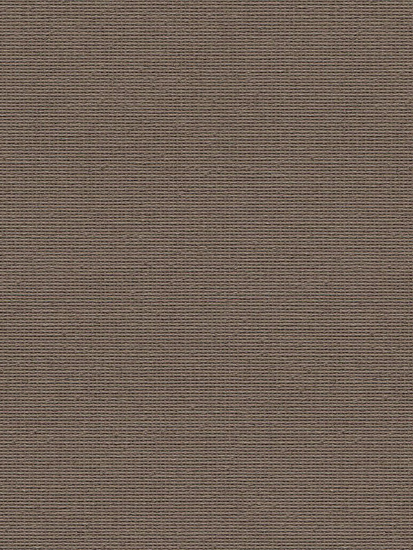 Detailansicht Mauraz 20181