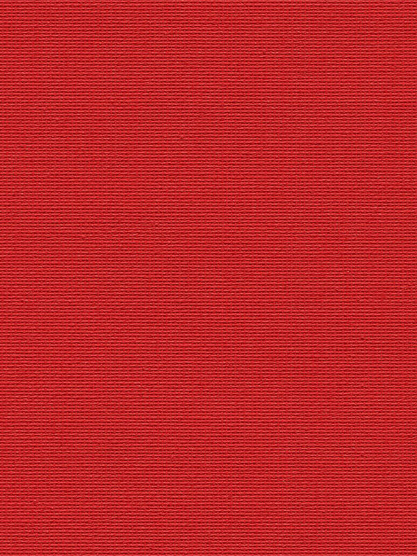 Detailansicht Mauraz 20187