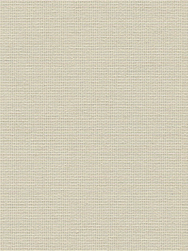 Detailansicht Mauraz VD 20200