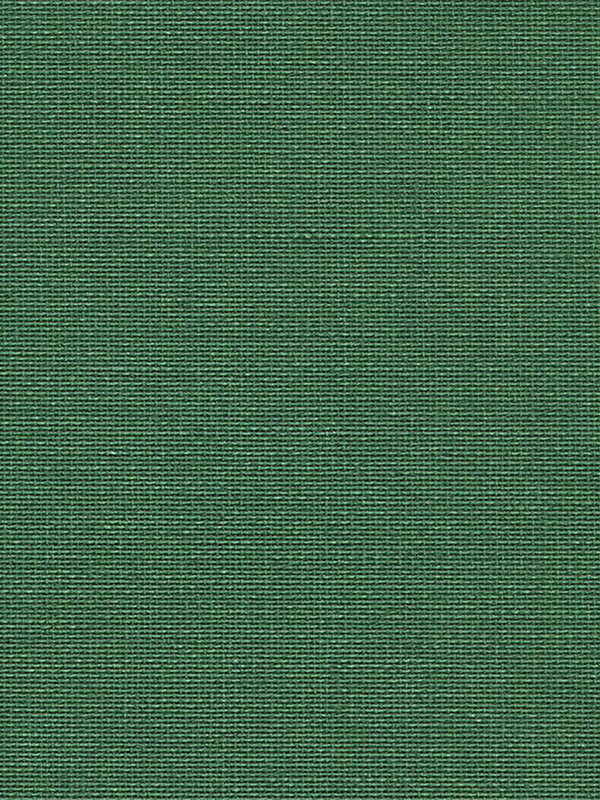 Detailansicht Mauraz VD 20199