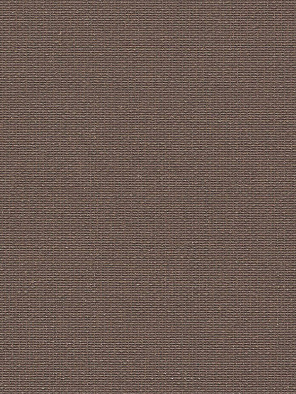 Detailansicht Mauraz VD 20204