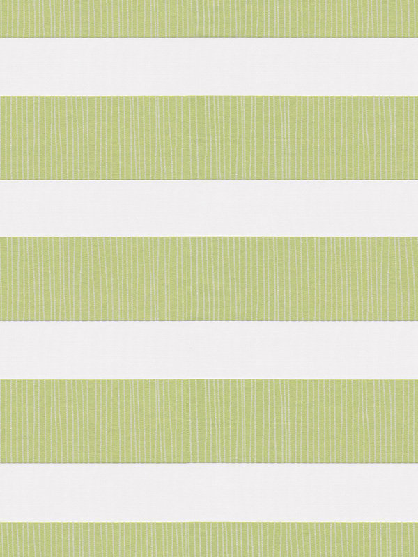 Detailansicht Santa Tecla 6594