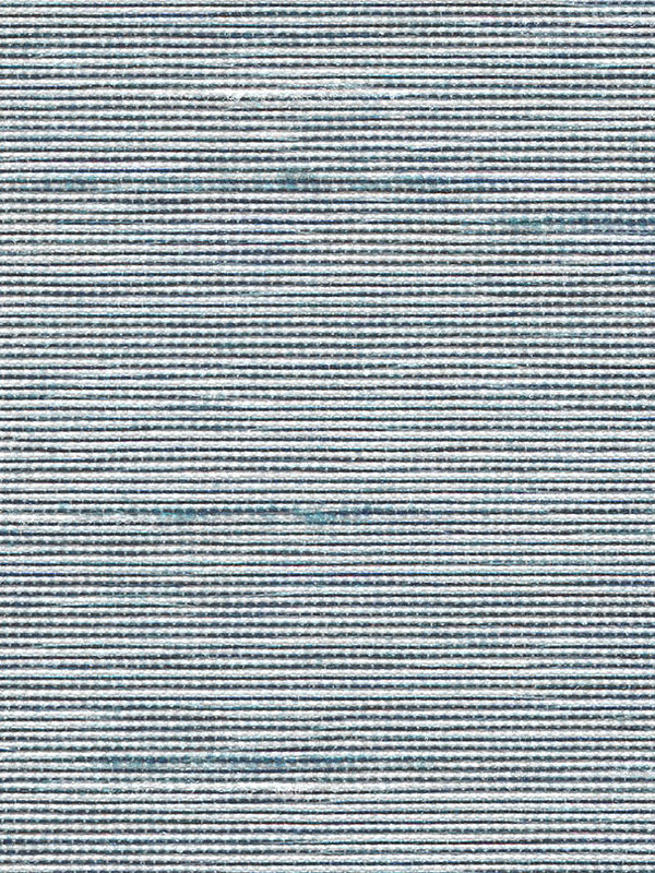 Detailansicht Magliaso 20219