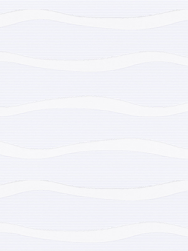 Detailansicht Cuscatlan 6605