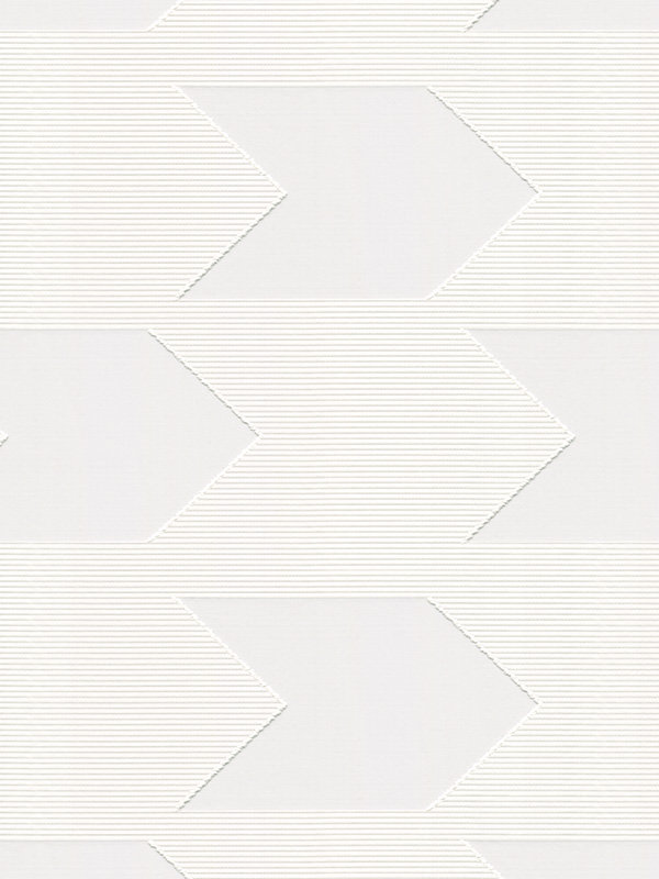 Detailansicht La Union 6610