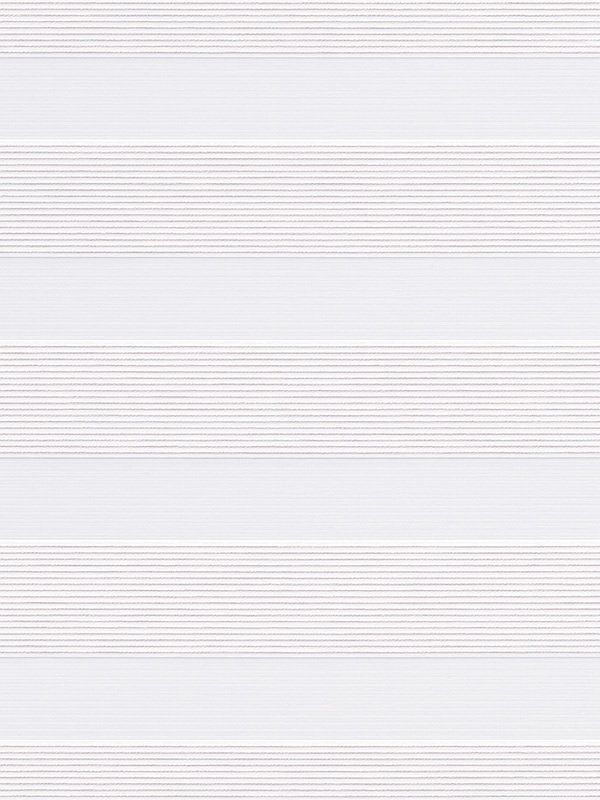 Detailansicht Sensuntepeque 6620