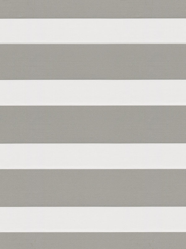 Detailansicht La Libertad 6625